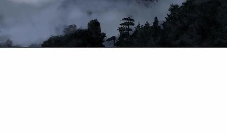 Gosu Chapter 41 Page 67