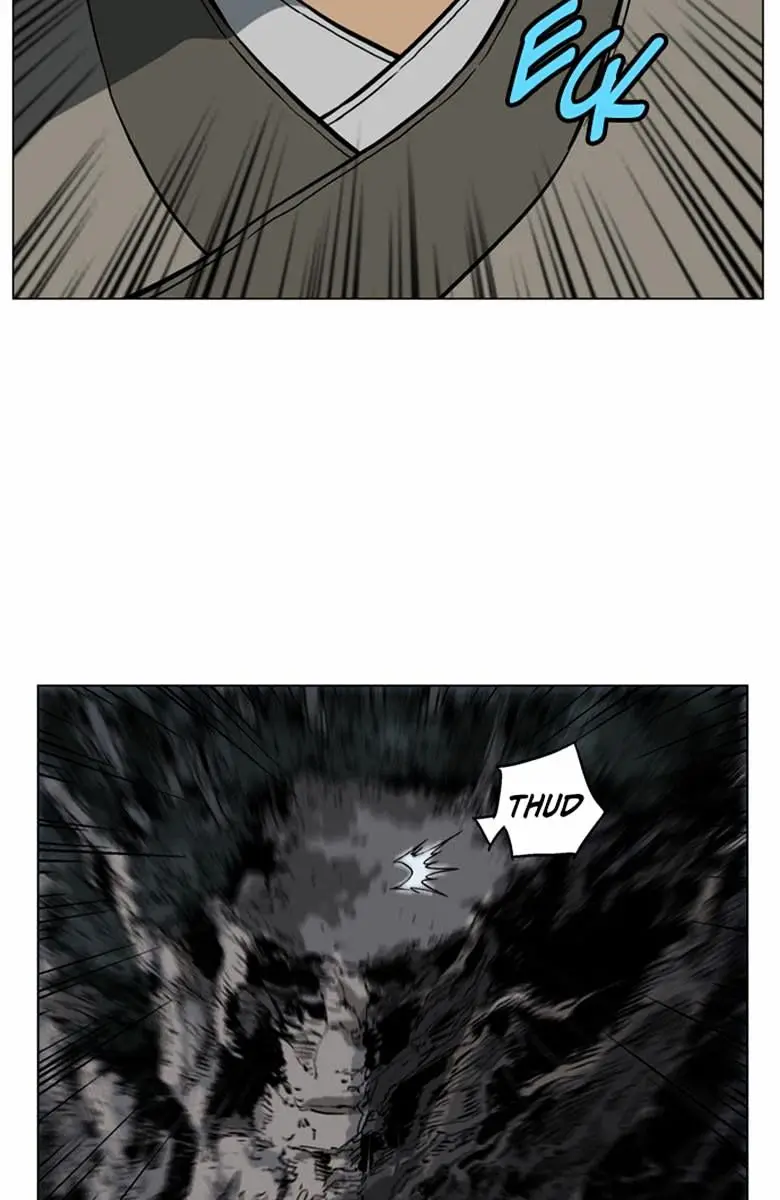 Gosu Chapter 41 Page 69