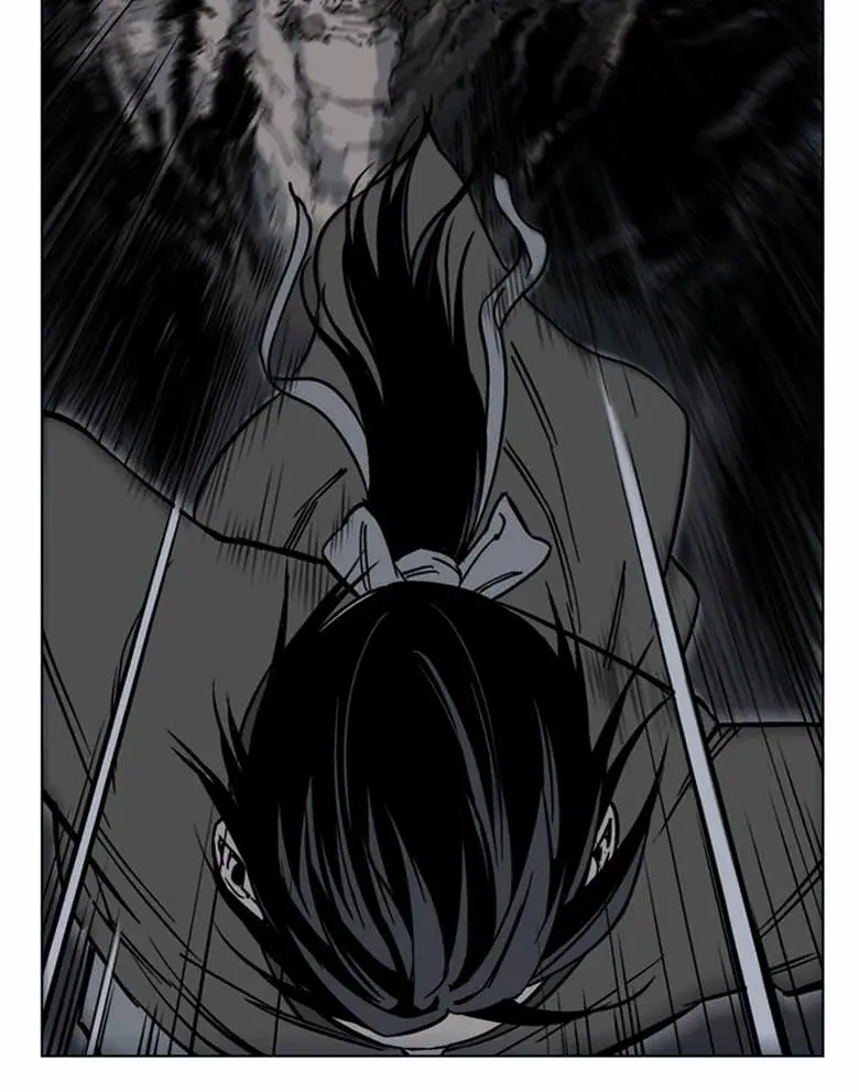 Gosu Chapter 41 Page 70