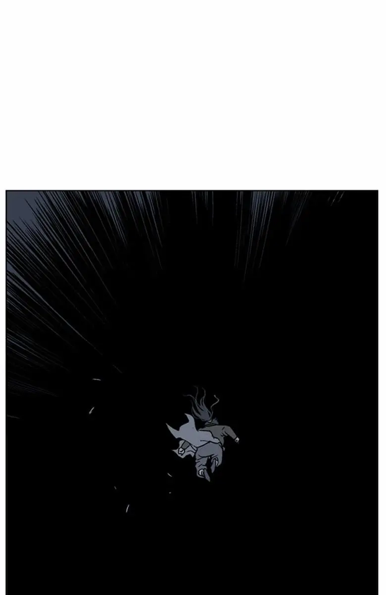 Gosu Chapter 41 Page 72