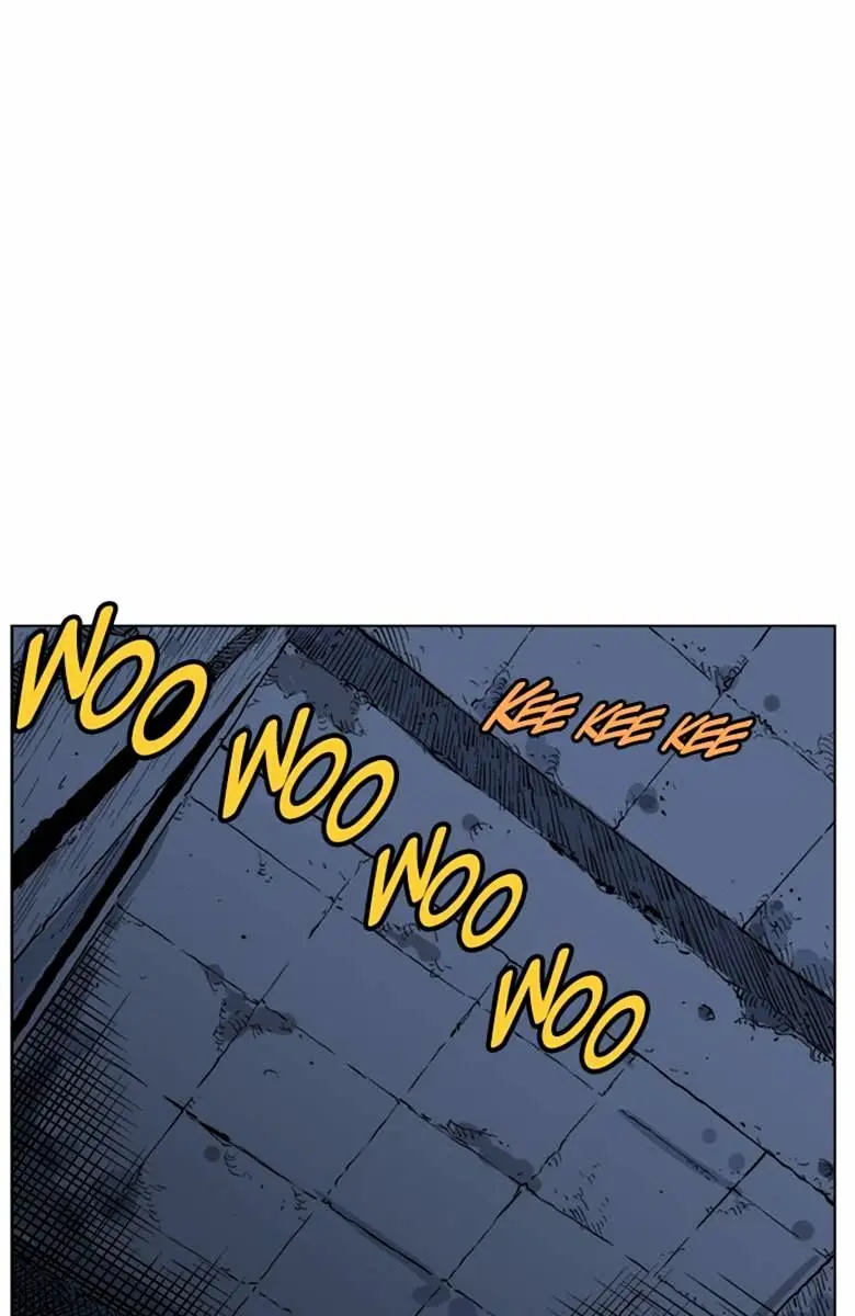 Gosu Chapter 41 Page 74