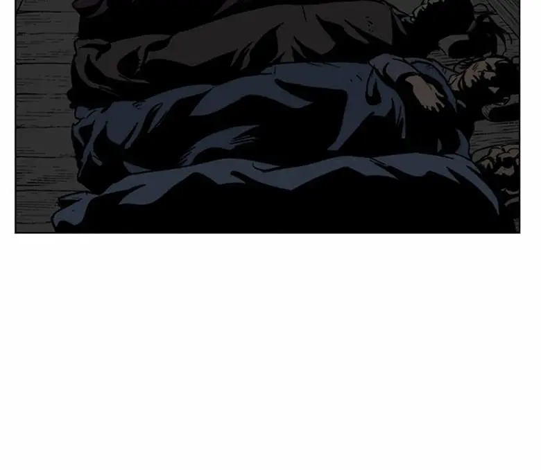 Gosu Chapter 41 Page 82