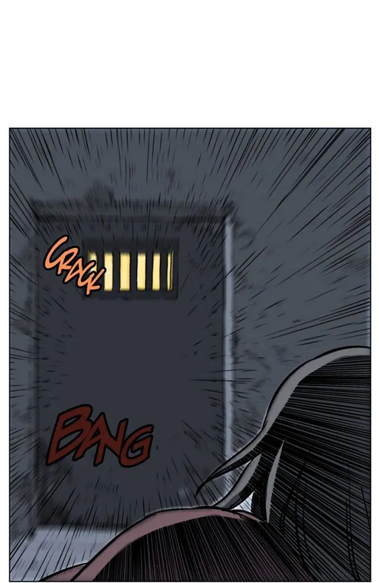 Gosu Chapter 41 Page 84