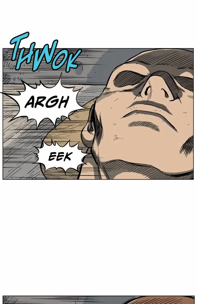 Gosu Chapter 41 Page 92