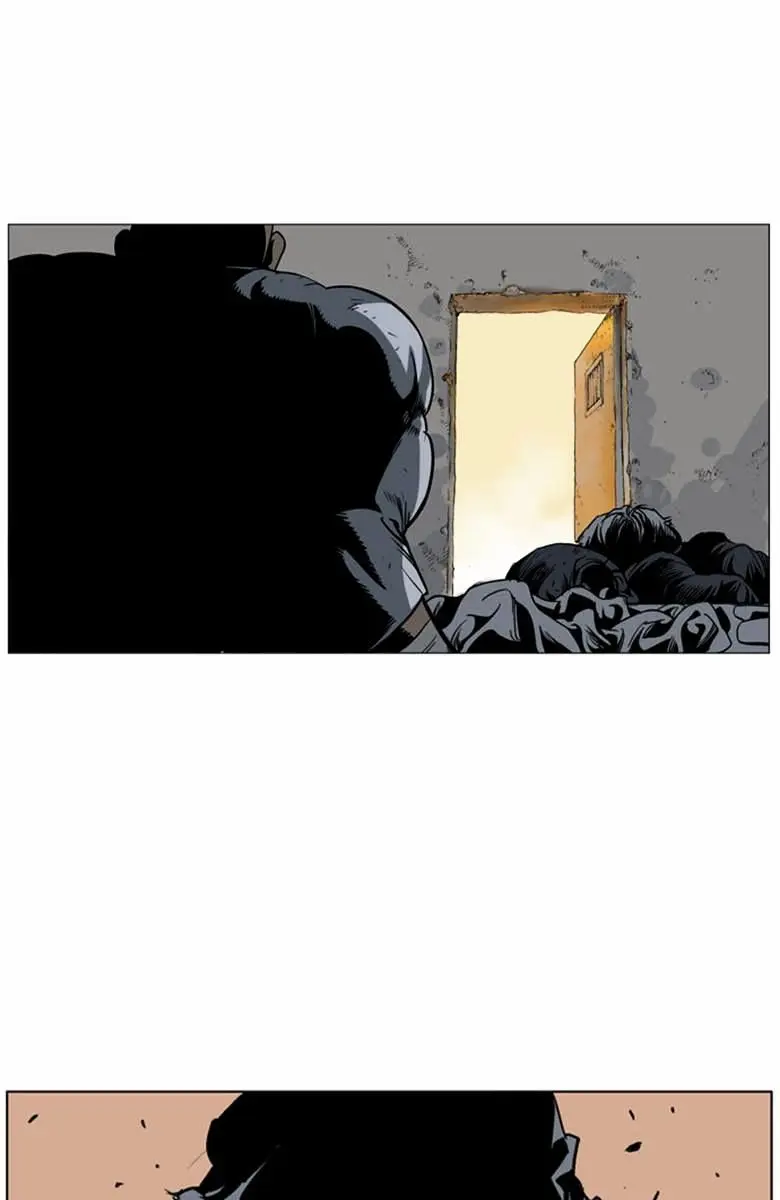 Gosu Chapter 41 Page 96