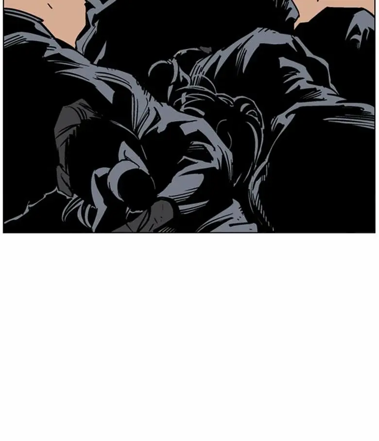 Gosu Chapter 41 Page 97