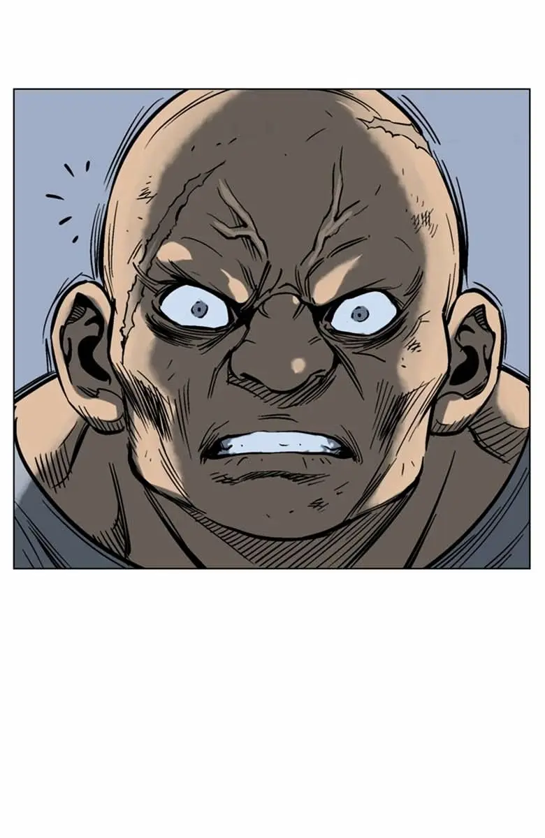 Gosu Chapter 41 Page 98