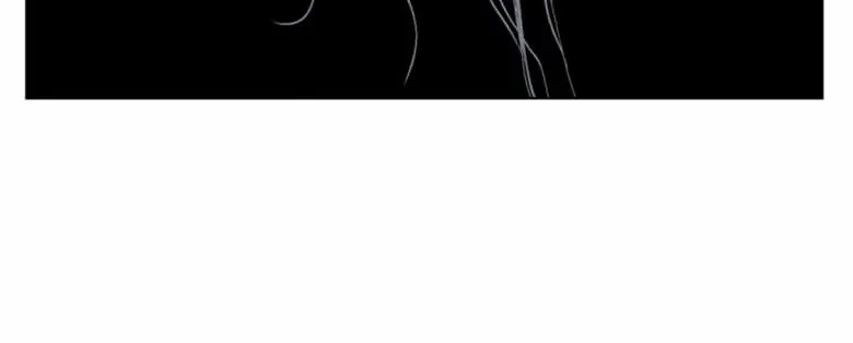 Gosu Chapter 41 Page 100