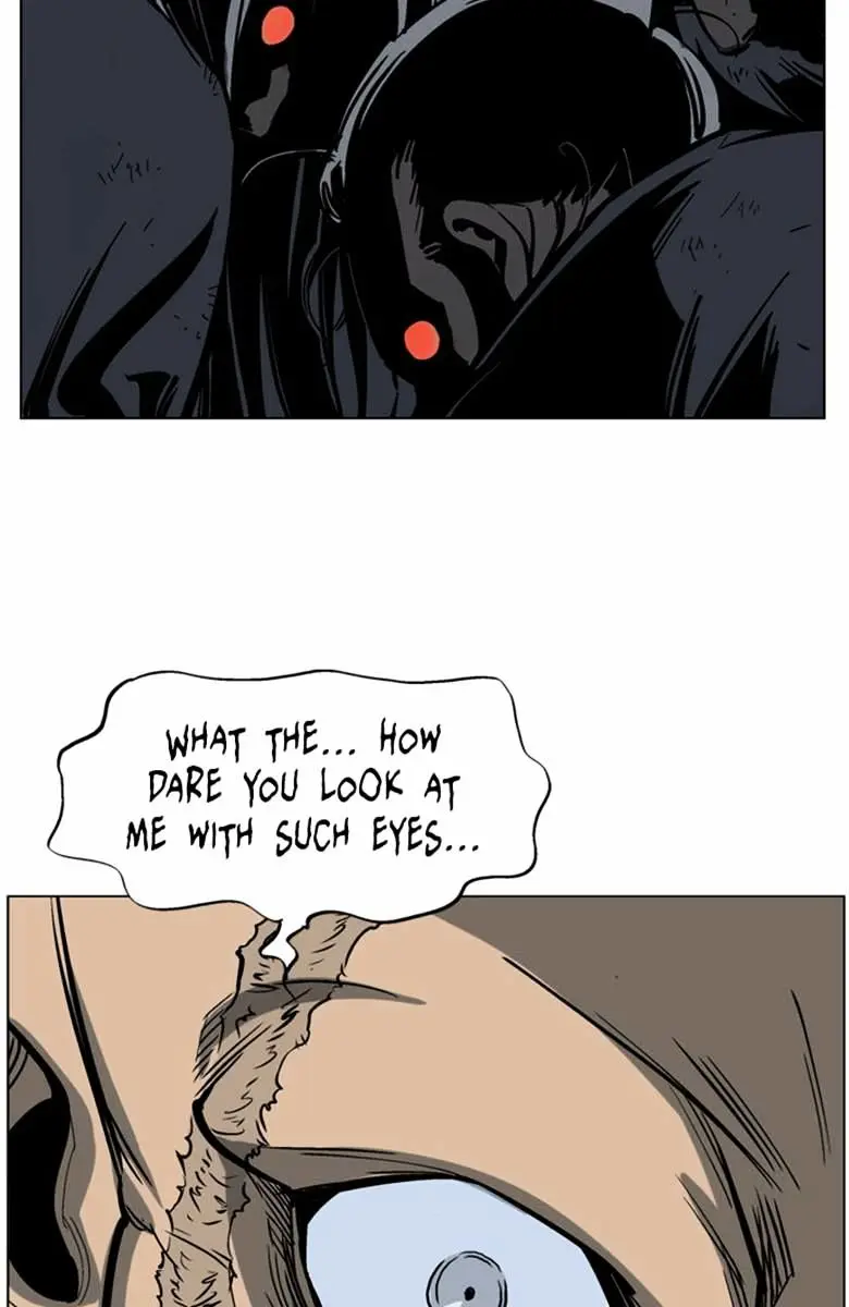 Gosu Chapter 41 Page 102