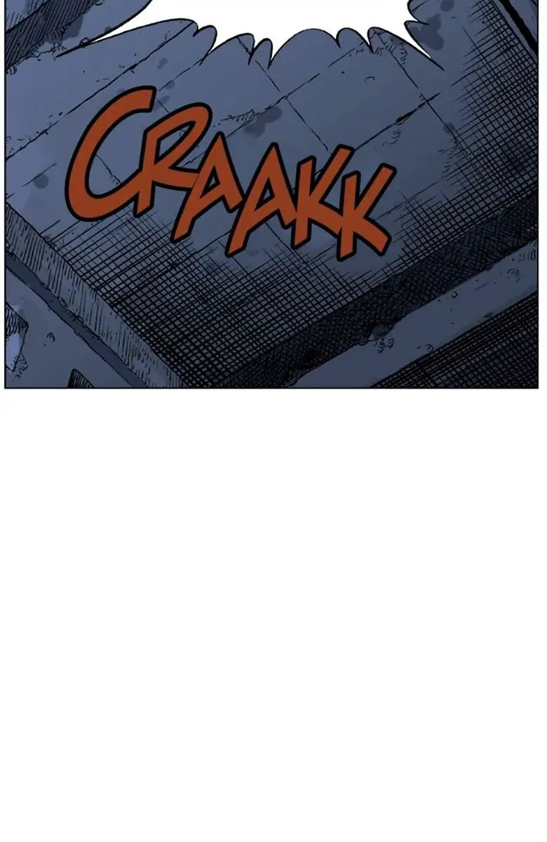 Gosu Chapter 41 Page 105