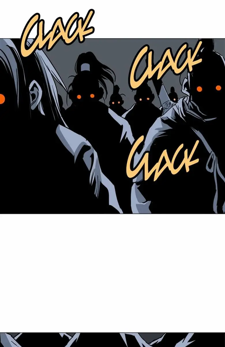 Gosu Chapter 41 Page 112