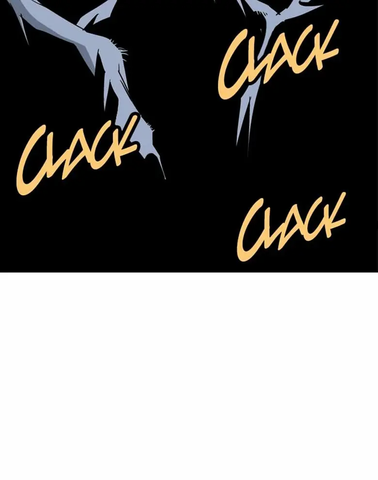 Gosu Chapter 41 Page 113