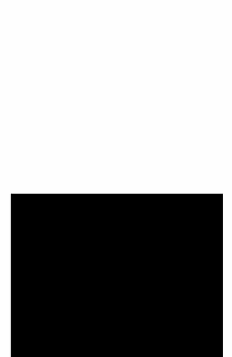 Gosu Chapter 41 Page 114