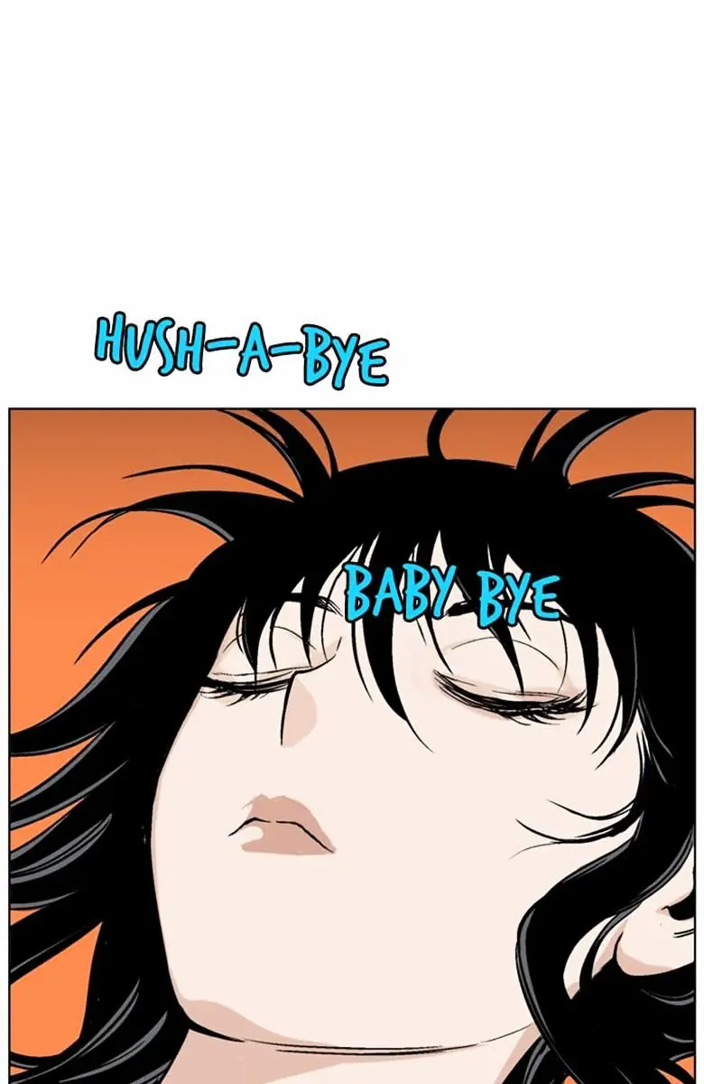 Gosu Chapter 41 Page 118