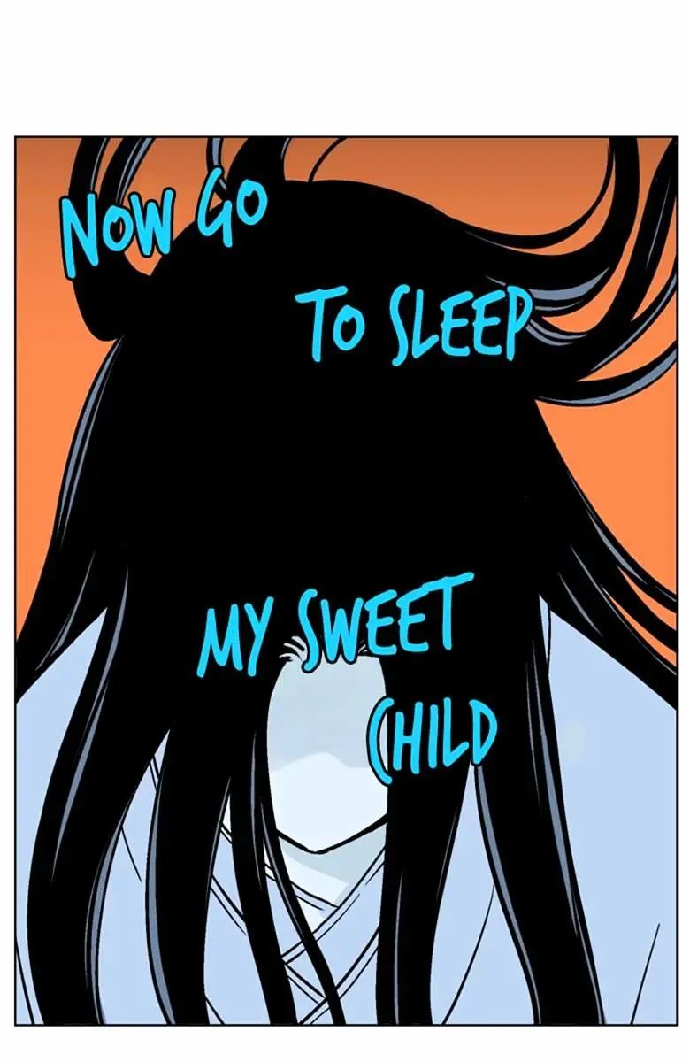 Gosu Chapter 41 Page 120