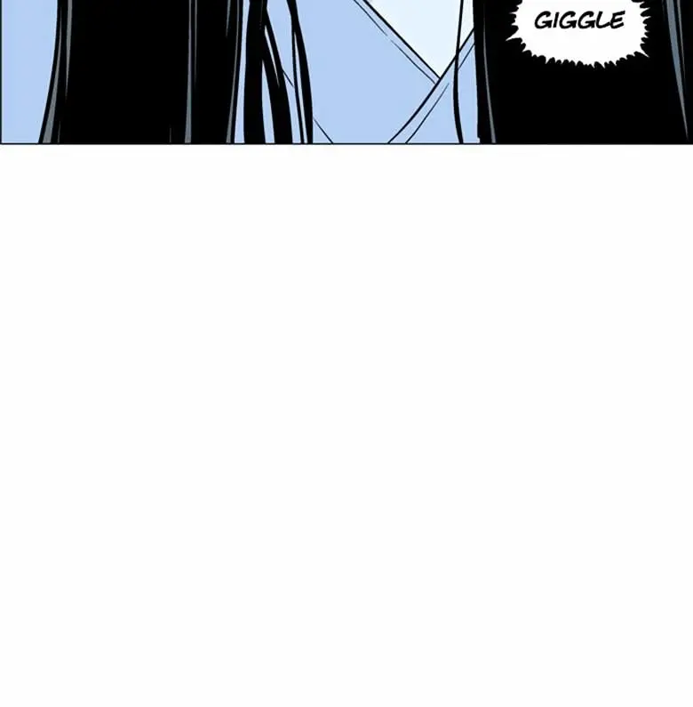 Gosu Chapter 41 Page 122