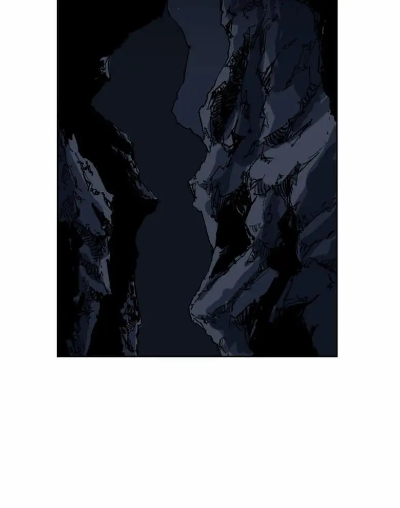 Gosu Chapter 42 Page 3