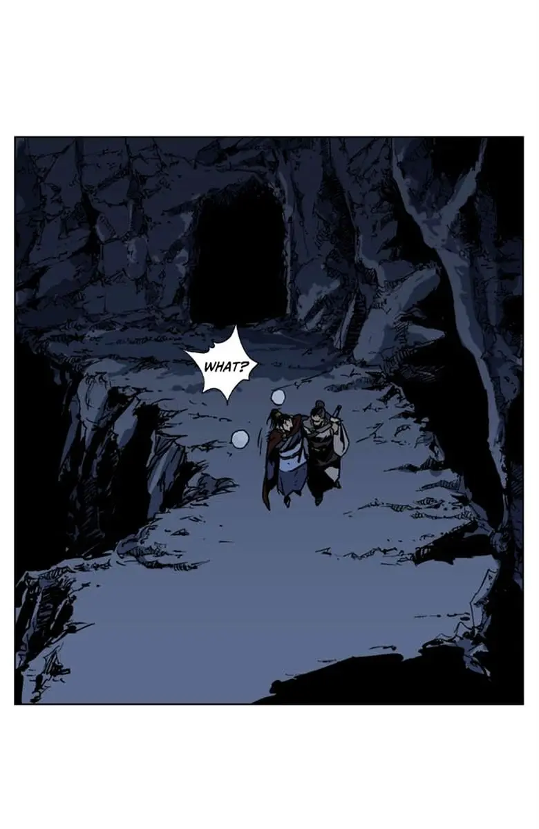 Gosu Chapter 42 Page 4