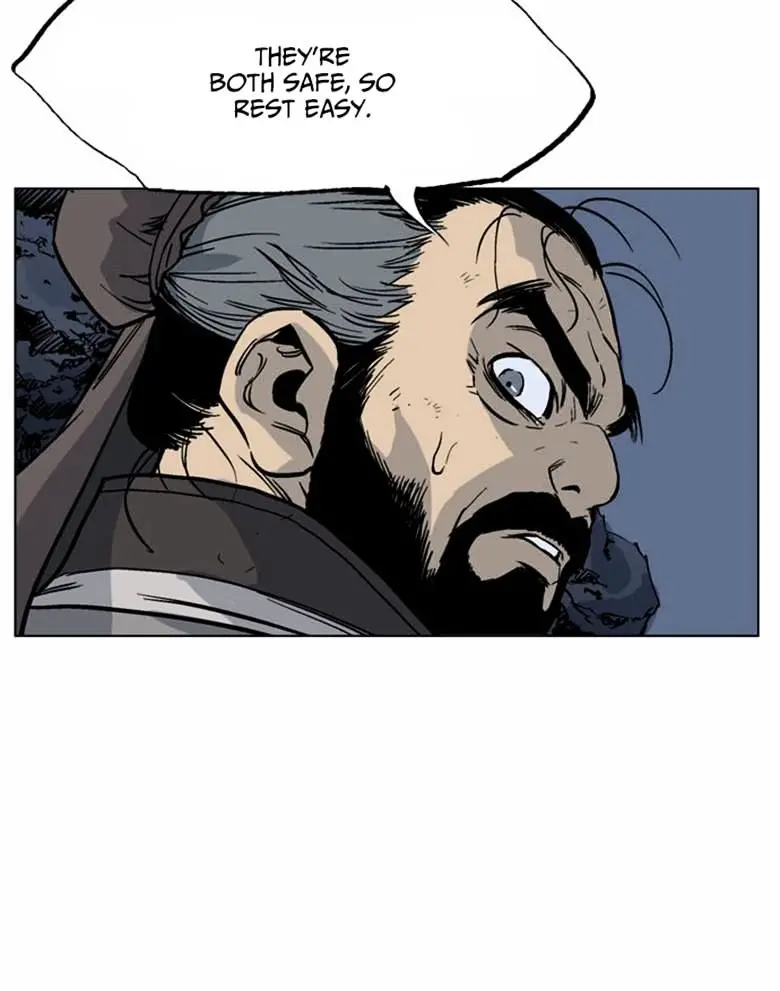 Gosu Chapter 42 Page 9