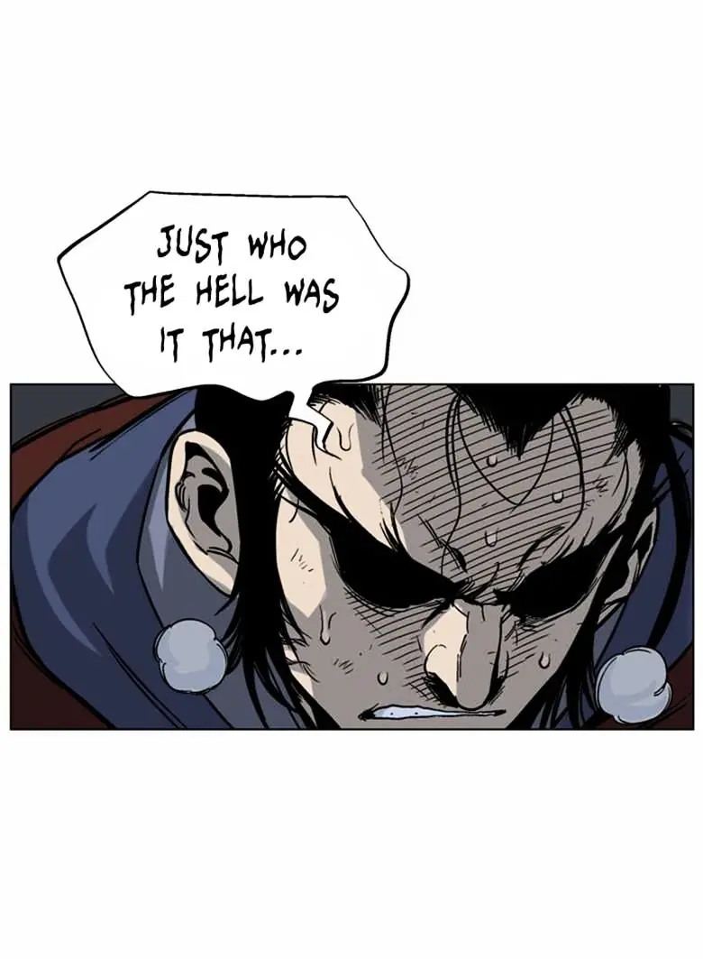 Gosu Chapter 42 Page 15