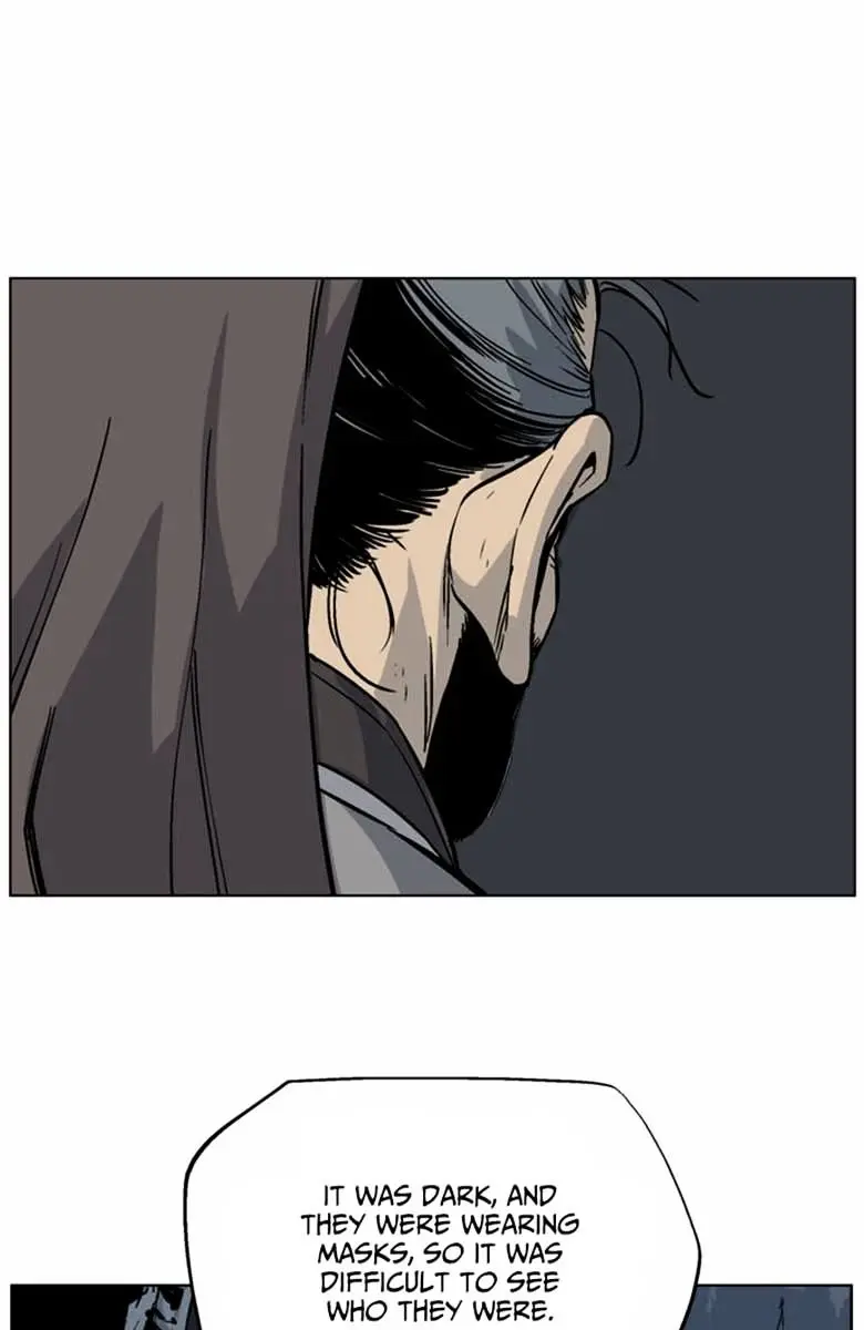 Gosu Chapter 42 Page 16