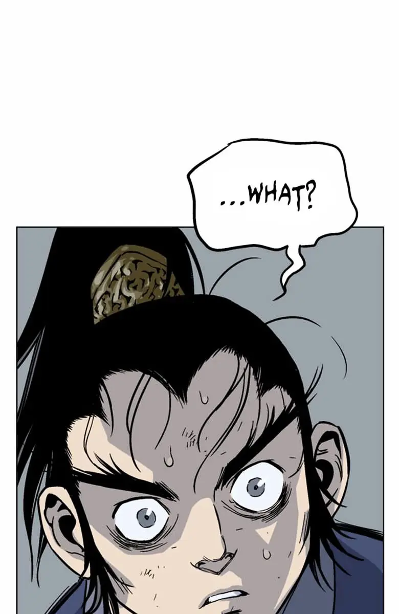 Gosu Chapter 42 Page 19