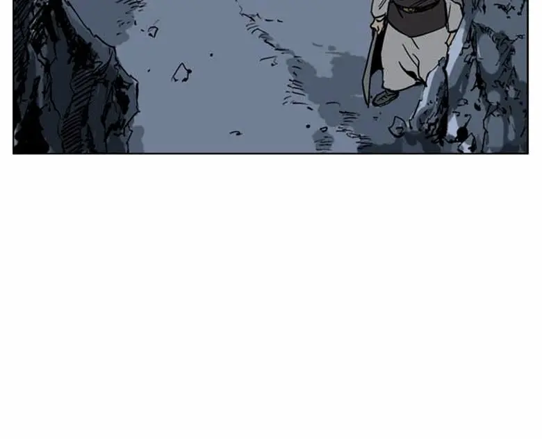 Gosu Chapter 42 Page 21