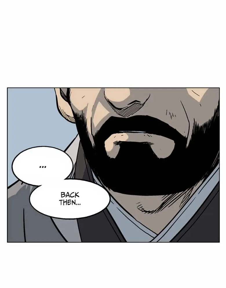 Gosu Chapter 42 Page 30