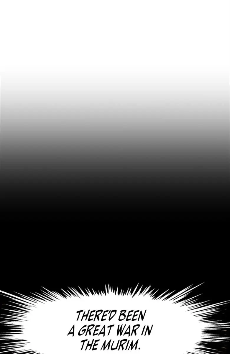 Gosu Chapter 42 Page 31