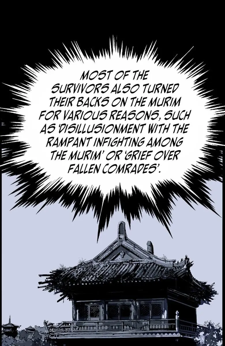 Gosu Chapter 42 Page 40