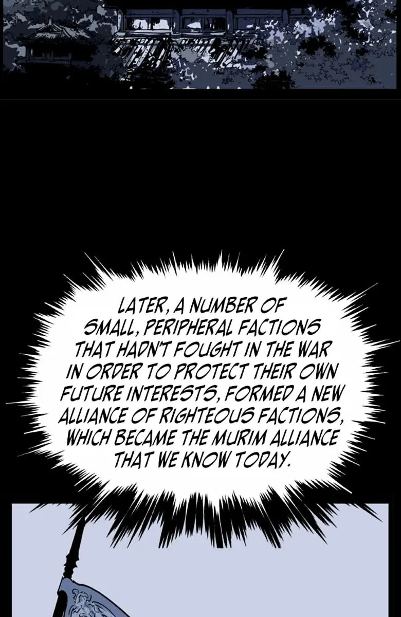 Gosu Chapter 42 Page 41