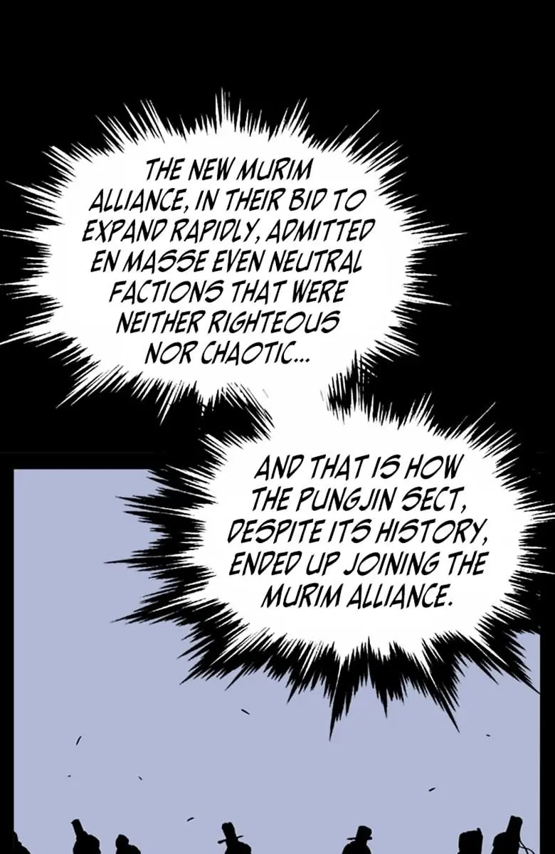 Gosu Chapter 42 Page 43