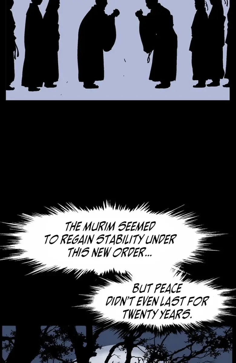 Gosu Chapter 42 Page 44