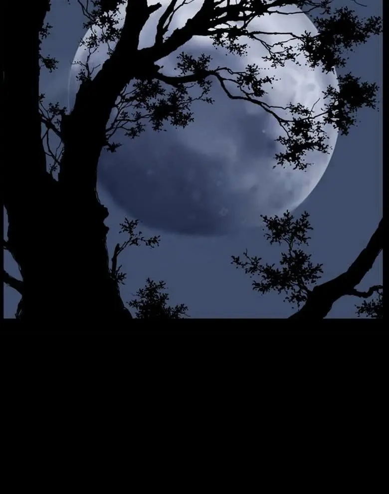 Gosu Chapter 42 Page 45