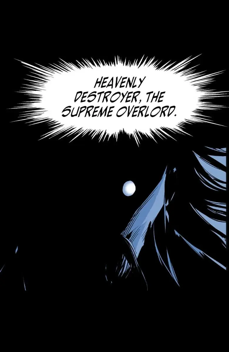 Gosu Chapter 42 Page 46