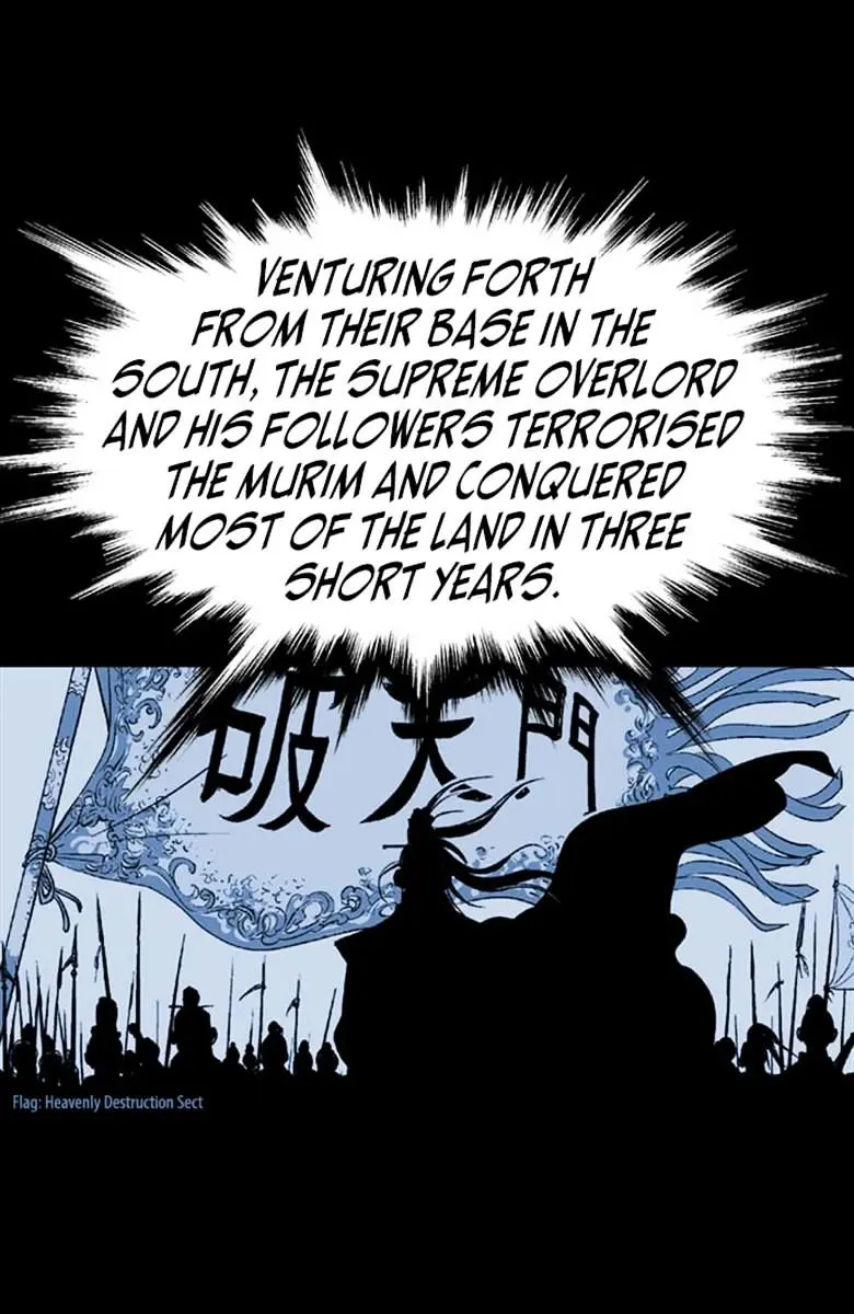 Gosu Chapter 42 Page 47