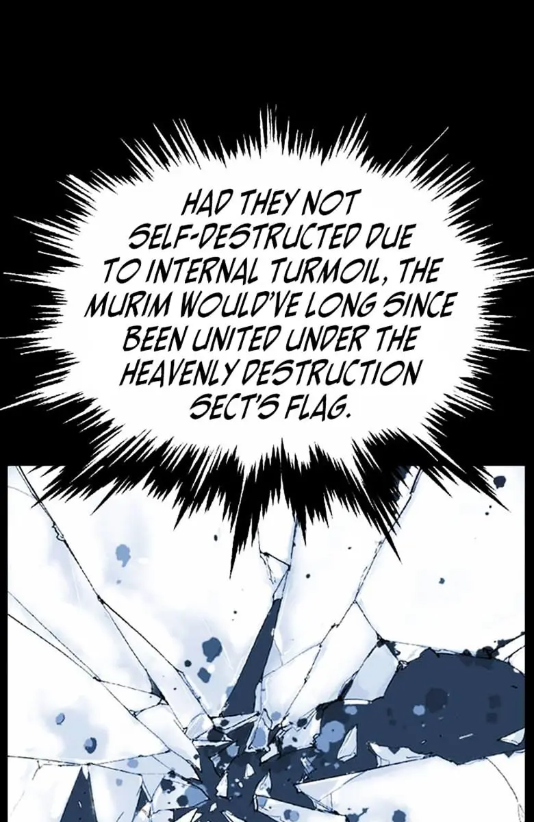 Gosu Chapter 42 Page 49