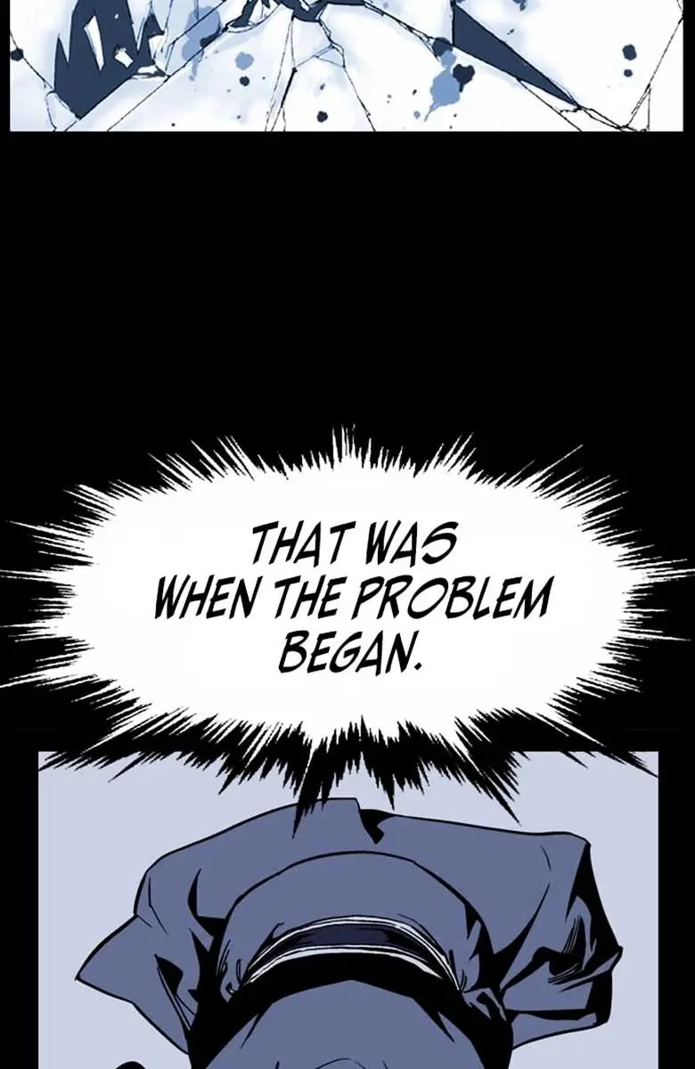 Gosu Chapter 42 Page 50