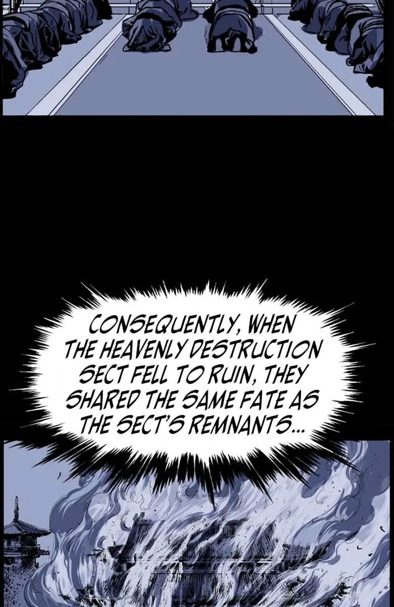 Gosu Chapter 42 Page 53