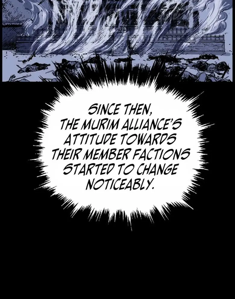 Gosu Chapter 42 Page 54