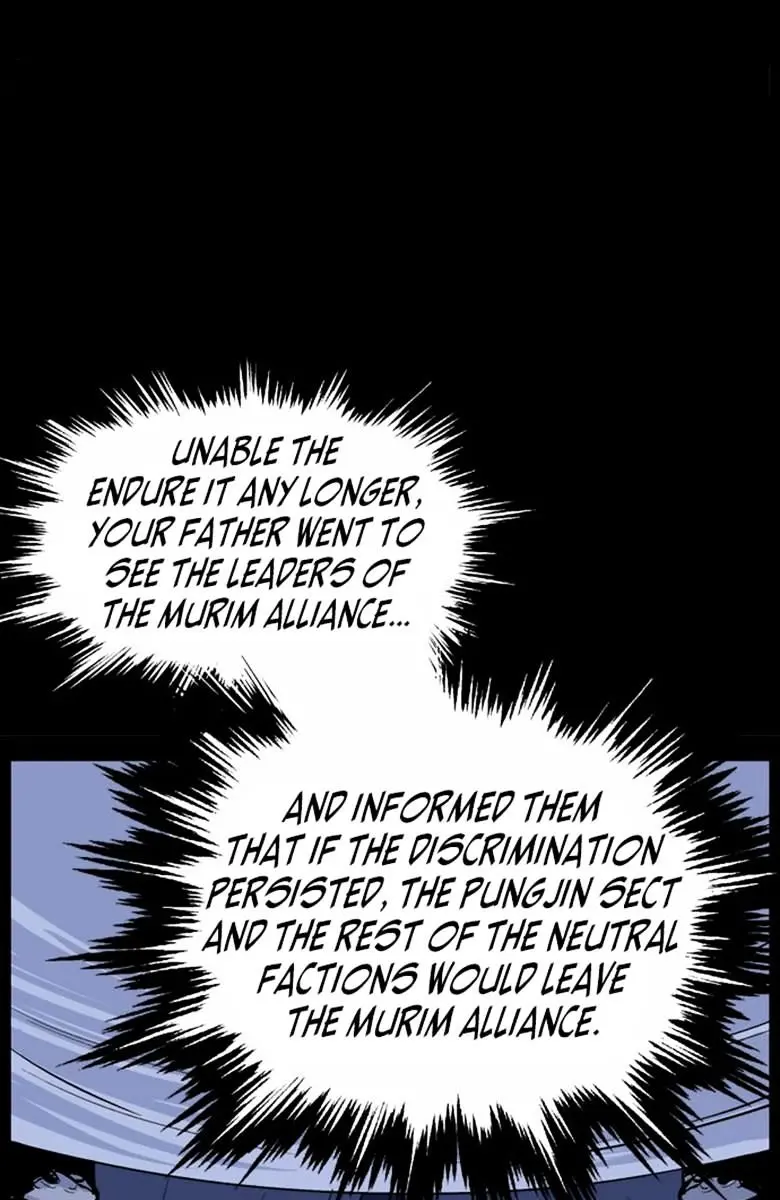 Gosu Chapter 42 Page 59