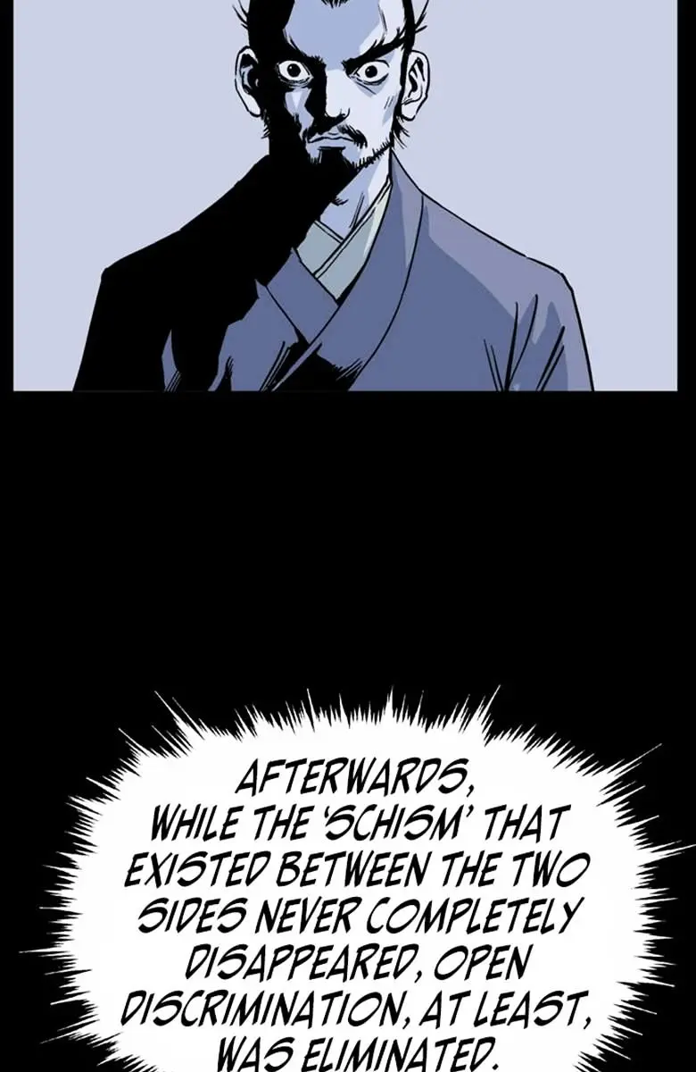 Gosu Chapter 42 Page 62