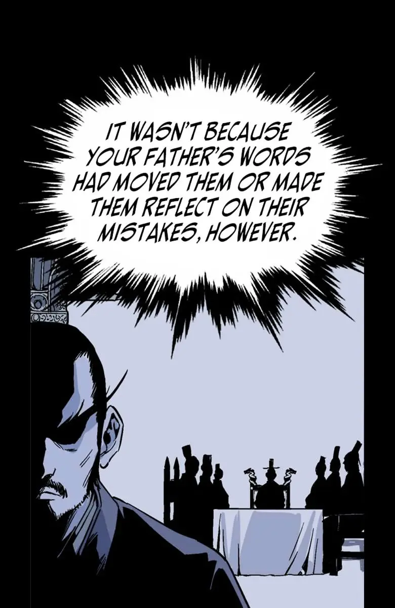 Gosu Chapter 42 Page 64