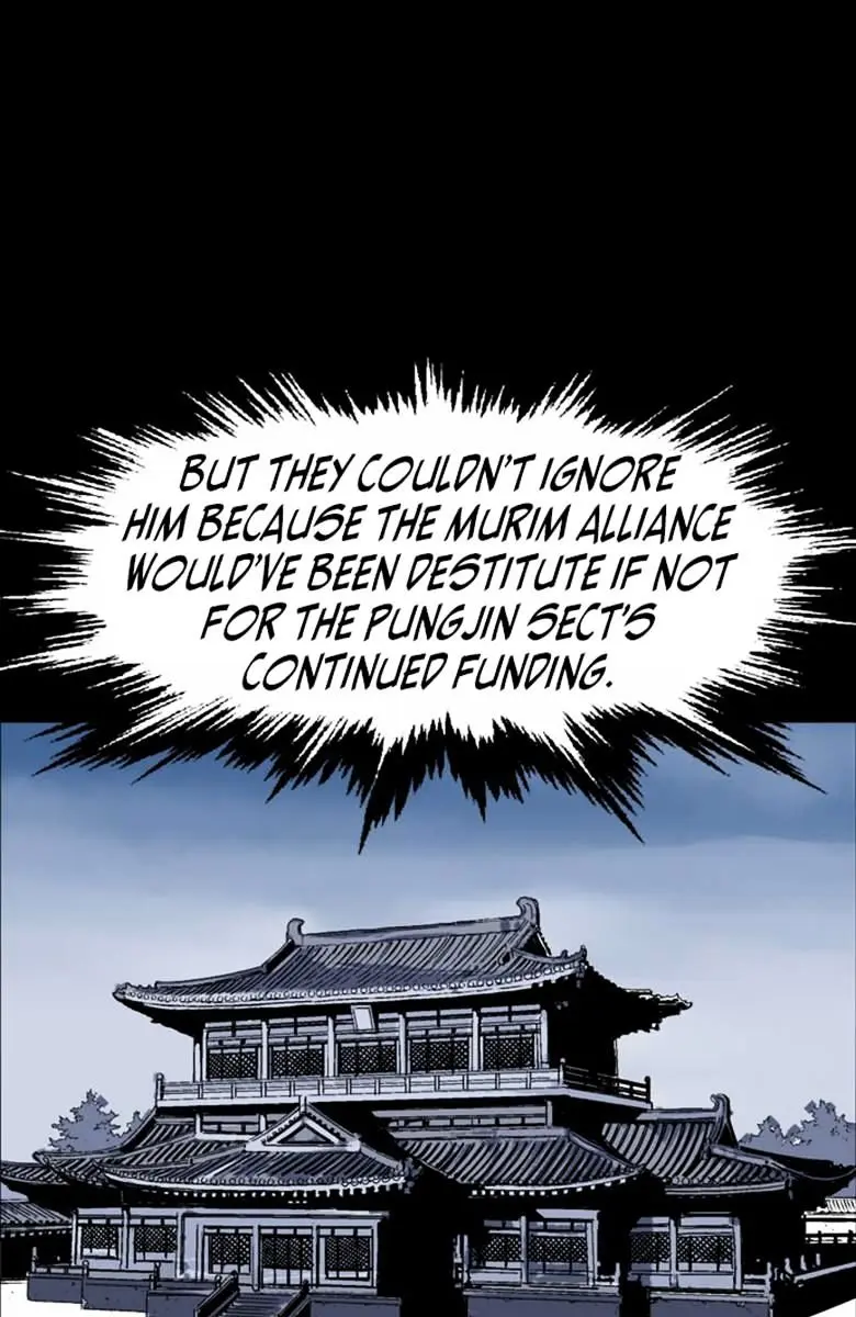 Gosu Chapter 42 Page 67