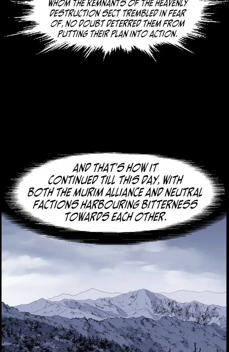 Gosu Chapter 42 Page 71