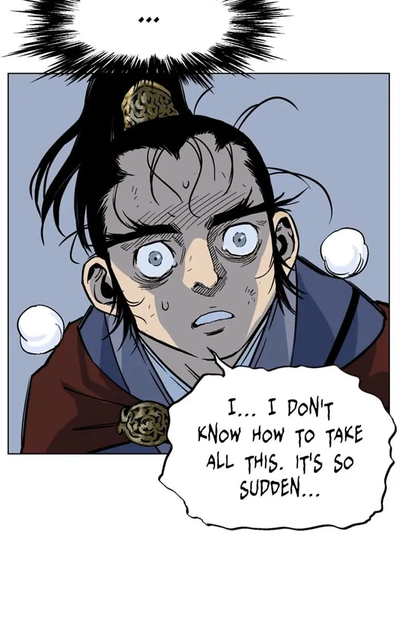 Gosu Chapter 42 Page 80