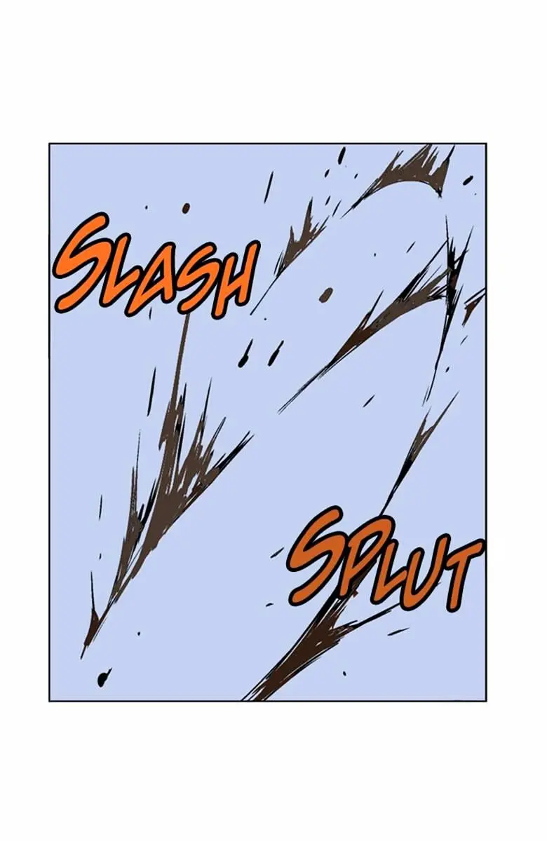 Gosu Chapter 42 Page 85