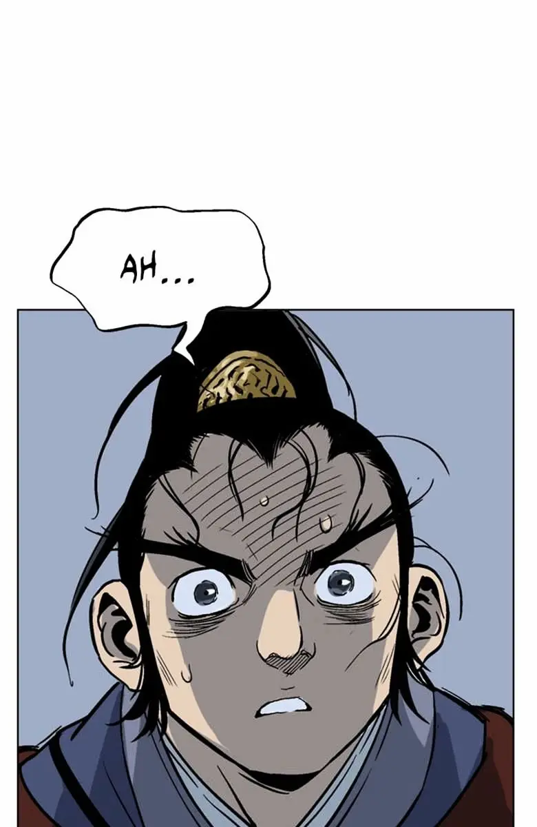 Gosu Chapter 42 Page 95