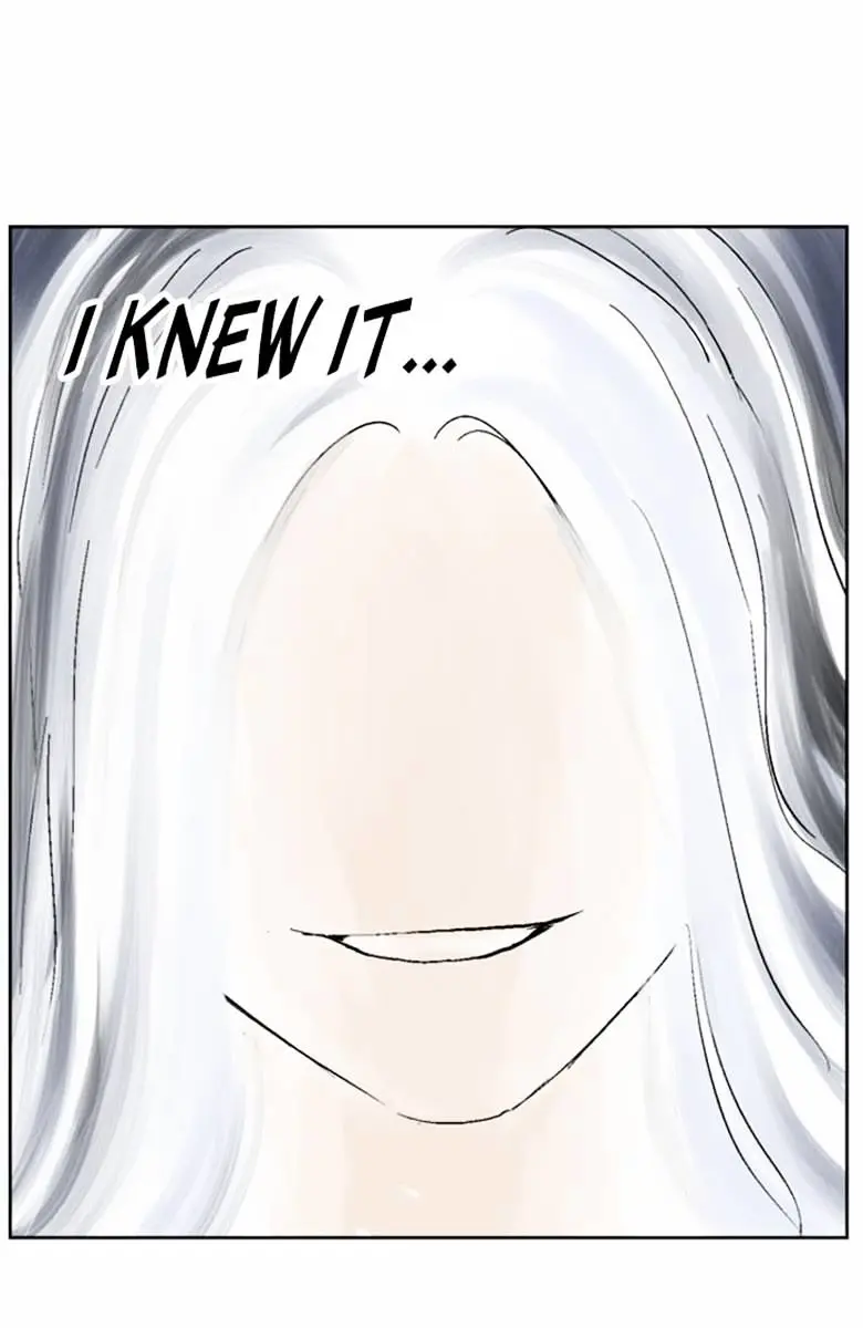 Gosu Chapter 42 Page 97