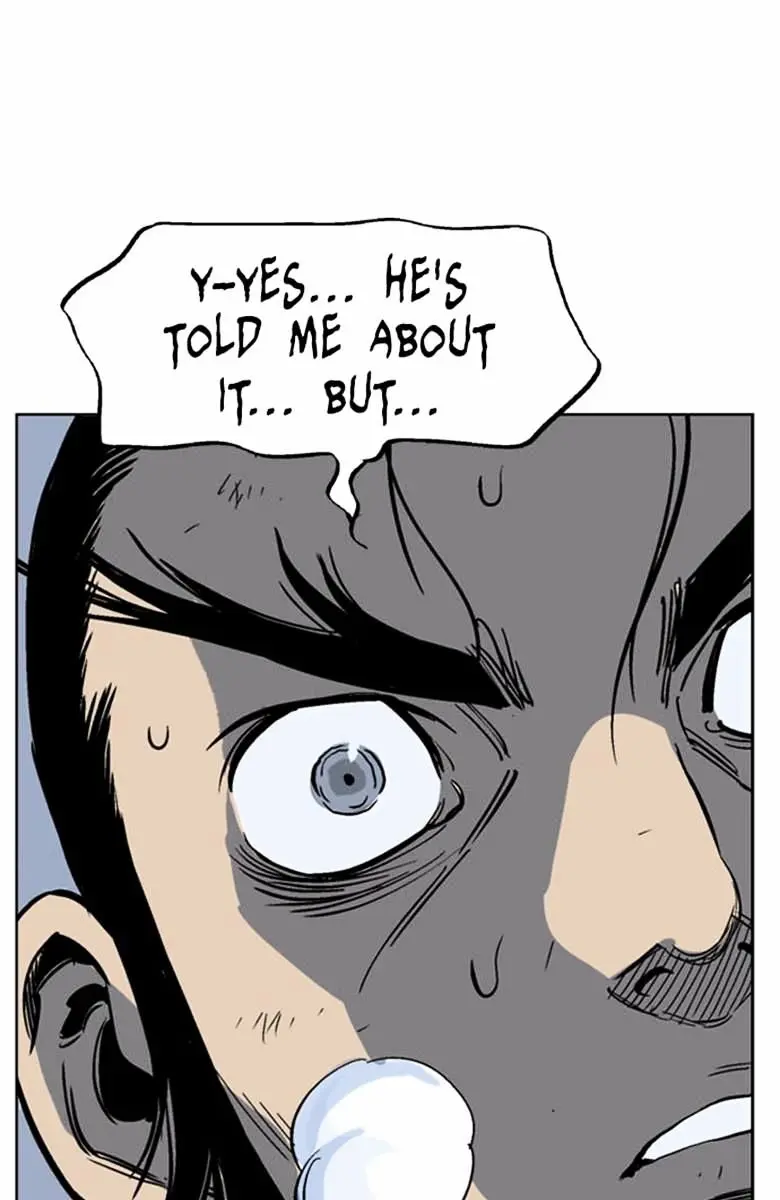 Gosu Chapter 42 Page 98